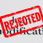Loan Modification
